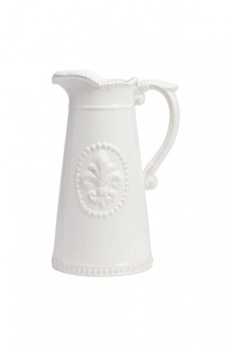 кувшин tess cream в Петрозаводске