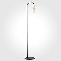торшер tk lighting 3024 retro в Петрозаводске