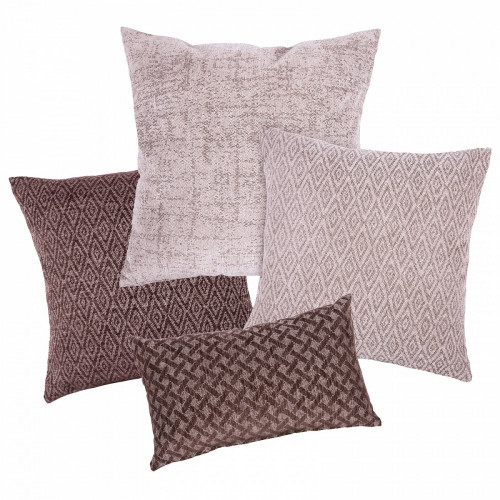 комплект чехлов для подушек sky dynamic в Петрозаводске