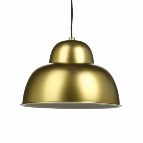 подвесной светильник lid в Петрозаводске