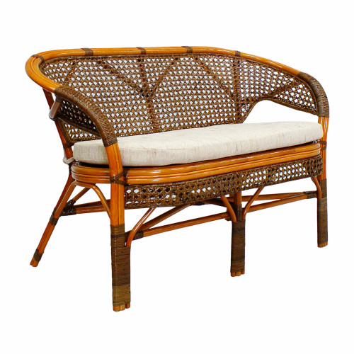 диван comfort в Петрозаводске