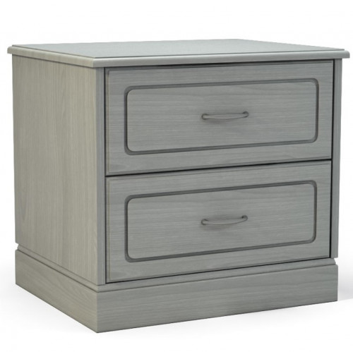 тумба варна №4 белая в Петрозаводске