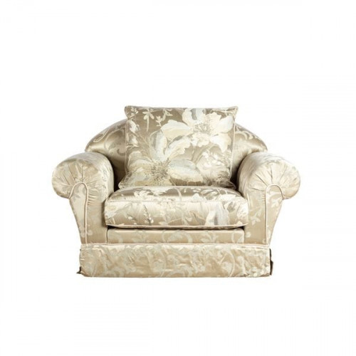 кресло romano белое в Петрозаводске