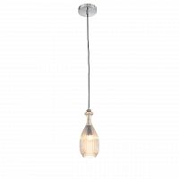 подвесной светильник st luce rievo sl363.313.01 в Петрозаводске