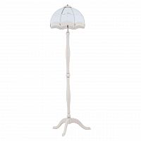 торшер alfa italia blanco 20079 в Петрозаводске