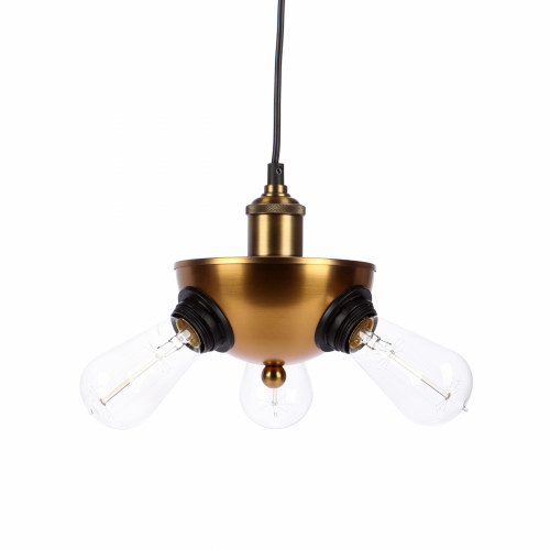подвесной светильник lambert lighting в Петрозаводске