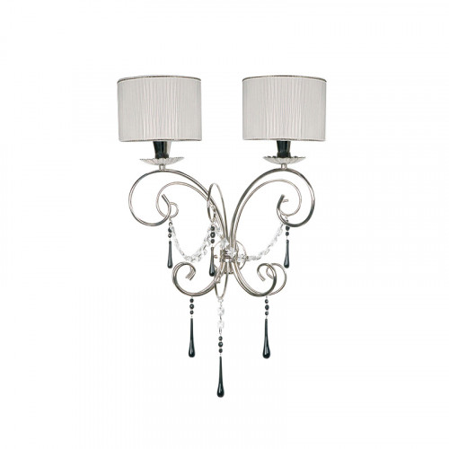 бра ncl 119/bianco от jago в Петрозаводске