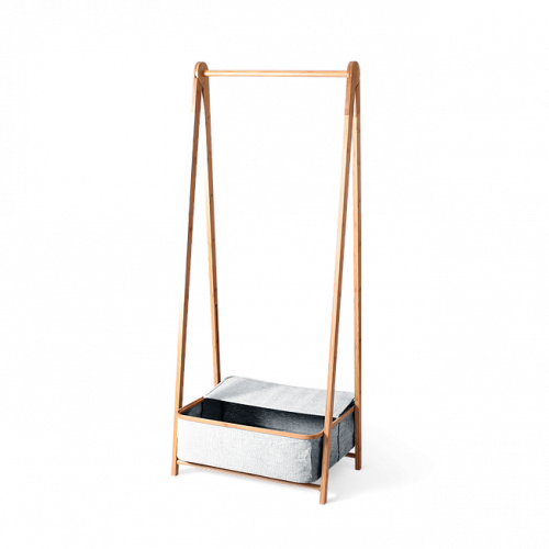 стеллаж alfa в Петрозаводске