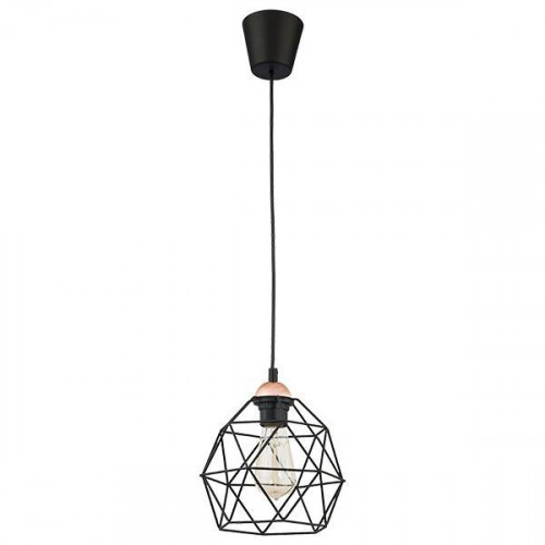 подвесной светильник tk lighting 1638 galaxy 1 в Петрозаводске