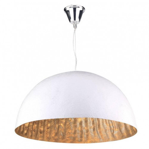 подвесной светильник arte lamp dome a8149sp-3si в Петрозаводске