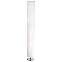 торшер globo bailey 24662r в Петрозаводске