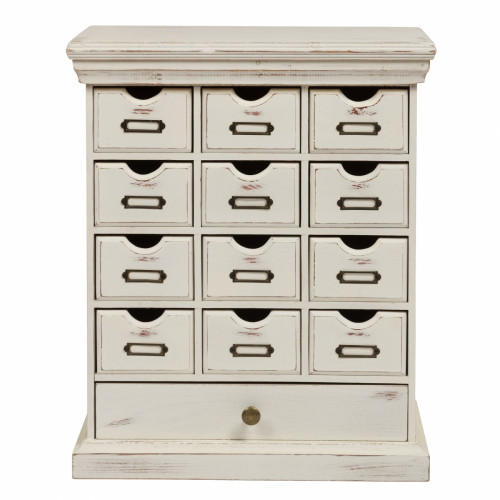 комод lazaduro молочный в Петрозаводске