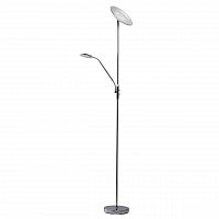 торшер mw-light техно 300043102 в Петрозаводске