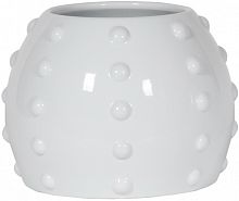 ваза настольная vase ceramic / hc13019 (vase) в Петрозаводске