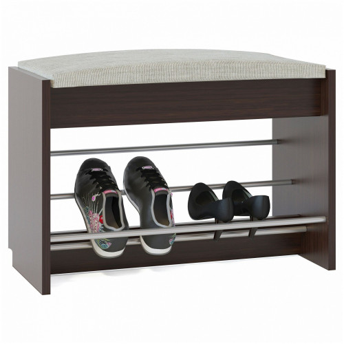 банкетка сокол тп-5 в Петрозаводске