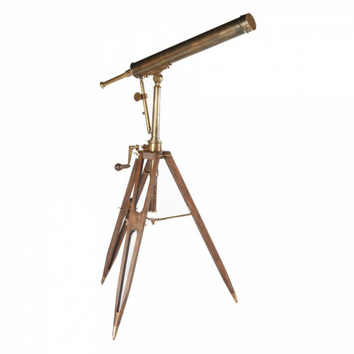 декор telescope andromeda в Петрозаводске