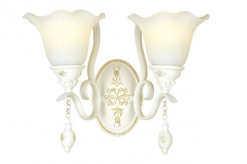бра st luce canzone sl250.501.02 в Петрозаводске