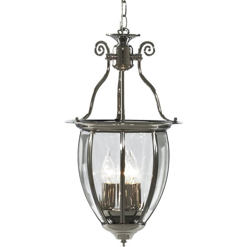 подвесной светильник arte lamp rimini a6509sp-3cc в Петрозаводске