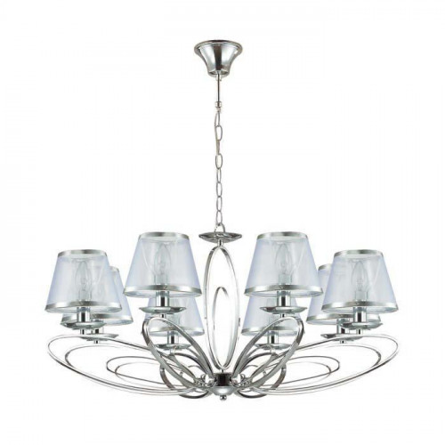 подвесная люстра lumion nubbiana 3503/8 в Петрозаводске