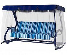 качели leset 903 sapphire premium в Петрозаводске