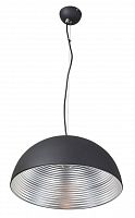 подвесной светильник st luce tappo sl279.403.01 в Петрозаводске