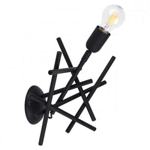 бра spot light glenn 9221104 в Петрозаводске
