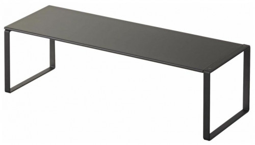 обувница yamazaki frame 2572/2573 в Петрозаводске