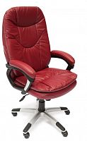 компьютерное кресло tetchair комфорт в Петрозаводске