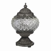 фонарь с led silver в Петрозаводске