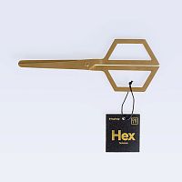 ножницы hex в Петрозаводске