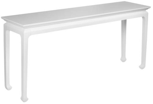 консоль ming широкая белая в Петрозаводске