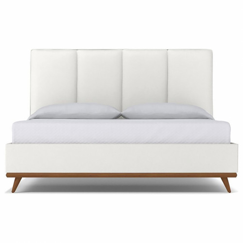 кровать carter snowfall 90х200 р в Петрозаводске