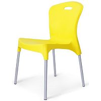стул emy xrf-065-ay (xrb-065a) yellow в Петрозаводске