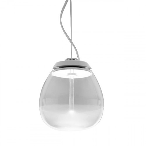 подвесной светильник 1819010a от artemide в Петрозаводске