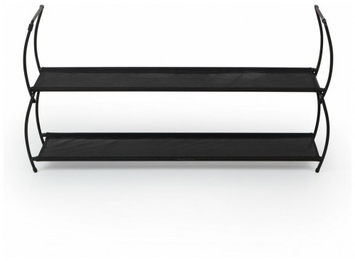 обувница umbra imelda 318125-040 в Петрозаводске