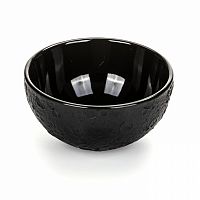 пиала lunar bowl s от seletti в Петрозаводске