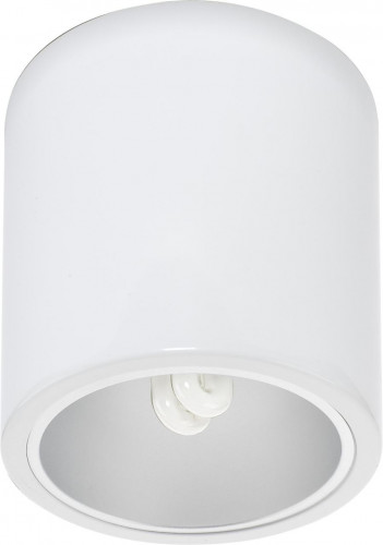 потолочный светильник nowodvorski downlight 4866 в Петрозаводске