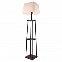 торшер lussole wrangell grlsp-0523 в Петрозаводске