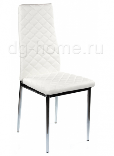 стул f261-4 в Петрозаводске