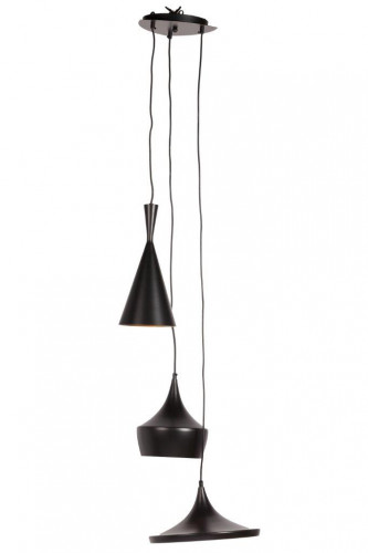 подвесной светильник ultra в Петрозаводске