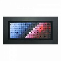 декор night rainbow в Петрозаводске