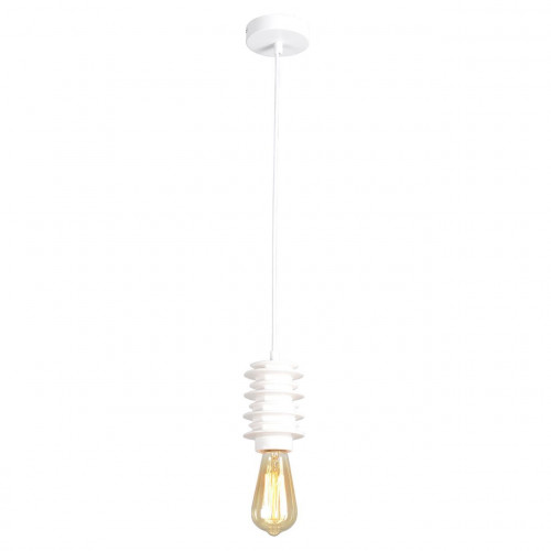 подвесной светильник lussole loft stella lsp-9921 в Петрозаводске