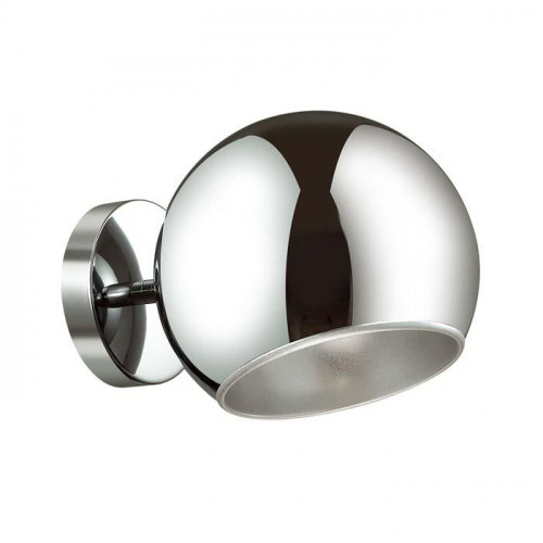 бра odeon light miolla 3972/1w в Петрозаводске