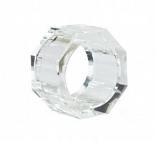 кольцо для салфеток jewel в Петрозаводске