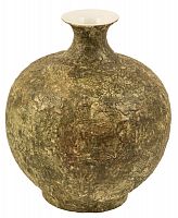 ваза настольная plato / hc13036 (plato) в Петрозаводске