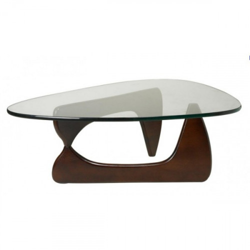 стол isamu noguchi американский орех в Петрозаводске