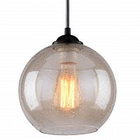 подвесной светильник arte lamp splendido a4285sp-1am в Петрозаводске