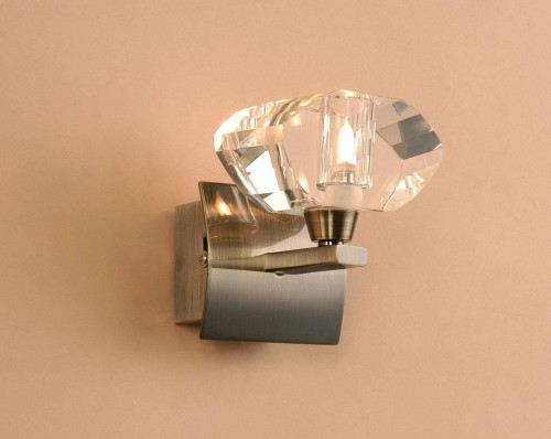 бра mantra alfa 0561 в Петрозаводске