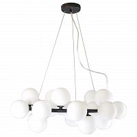 подвесная люстра kink light сида 07504-25,19 в Петрозаводске