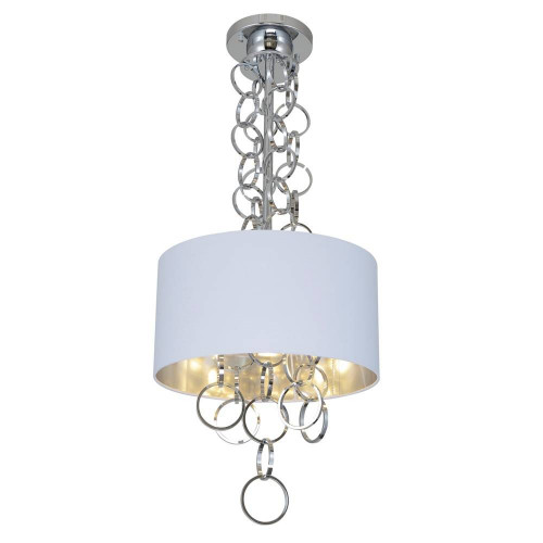 подвесная люстра crystal lux olimpo sp4 в Петрозаводске